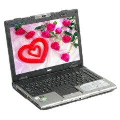 二手Acer Aspire 5580回收